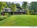 883 Windover Drive sold home in Brevard, SC