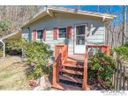 119 Lakey Gap Acres sold home in Black Mountain, SC