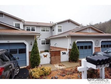 66 Lakeview Court