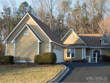 Previously sold for $187,000
