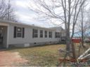 Sold home in Asheville, SC