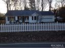 Sold home in Asheville, SC