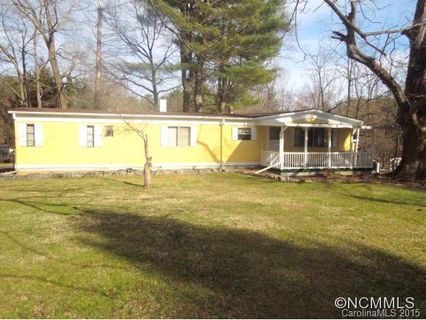 171 Rolling Oaks Drive
