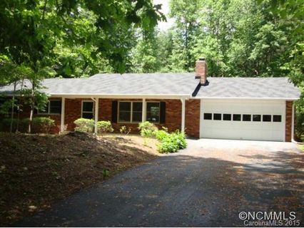 351 Mockingbird Dr