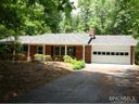 351 Mockingbird Dr sold home in Hendersonville, SC