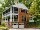 114 Cambridge sold home in Asheville, SC