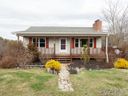 18 Chapel Hill Place sold home in Leicester, SC