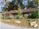 256 Goodview Dr sold home in Hendersonville, SC