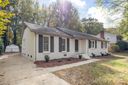2314 Knickerbocker Drive sold home in Charlotte, SC