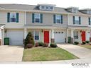 124 Old Salem Court sold home in Fletcher, SC