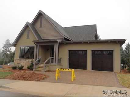 Previously sold for $538,000