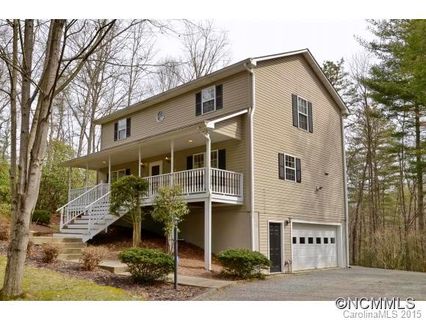 384 Lakeland Drive