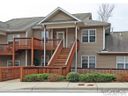 73 Shannon Place Unit 209 sold home in Waynesville, SC
