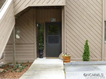 305 Piney Mountain Drive R 2 sold home in Pine Cliff, Asheville, NC