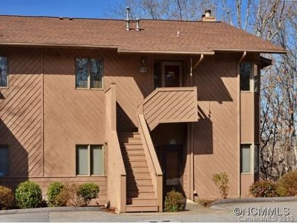 305 Piney Mountain Dr P 4 sold home in Pine Cliff, Asheville, NC