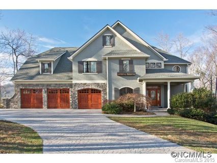 64 Bradford Vistas