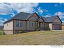 71 Alpine Way sold home in Weaverville, SC