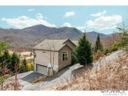 83 Mo S Way sold home in Candler, SC