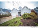 24 Caton Place sold home in Black Mountain, SC