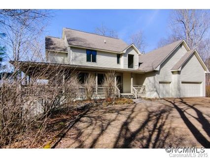 359 Grace Way sold home in Carolina Keep, Green Mountain, NC