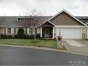 6 Denali Ln sold home in Waynesville, SC