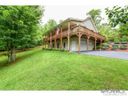 107 Blue Cedar Rd sold home in Sylva, SC