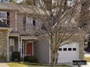 Sold home in Asheville, SC