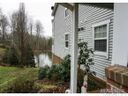 90 Lakeview Court sold home in Brevard, SC