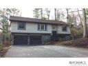 15 Maybury Court sold home in Arden, SC