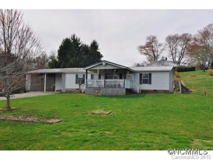 21 Reeves Road