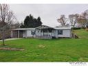 21 Reeves Road sold home in Leicester, SC