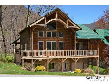 Previously sold for $350,000