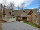 157 Tatham Road sold home in Hendersonville, SC