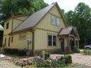 15 Destination Dr sold home in Asheville, SC