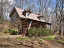 44 Silverbell Lane sold home in Waynesville, SC