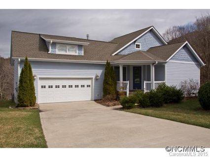 13 Craftsman Circle