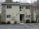 471 Britton Creek sold home in Hendersonville, SC