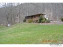 71 Roaring Creek Lane sold home in Waynesville, SC