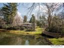 2760 Leucothae Way sold home in Hendersonville, SC