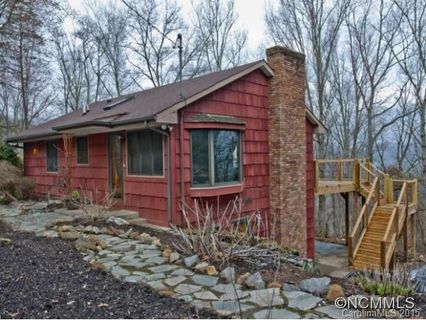 Previously sold for $202,900