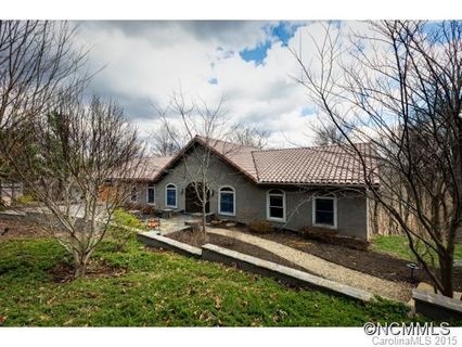29 Crowningway Drive