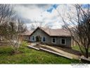 29 Crowningway Drive sold home in Asheville, SC
