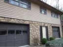 121 View De Lake Drive sold home in Etowah, SC