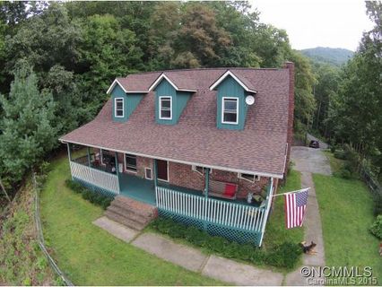 Previously sold for $320,000