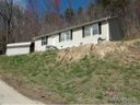 510 Primrose Lane sold home in Asheville, SC