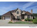 160 Mills Place sold home in Asheville, SC