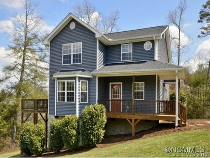 226 Macduff Lane