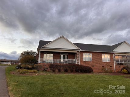 3993 Palmer Circle