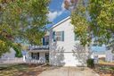 4688 Janay Court sold home in Rock Hill, SC