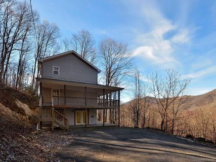 842 Grouse Road
